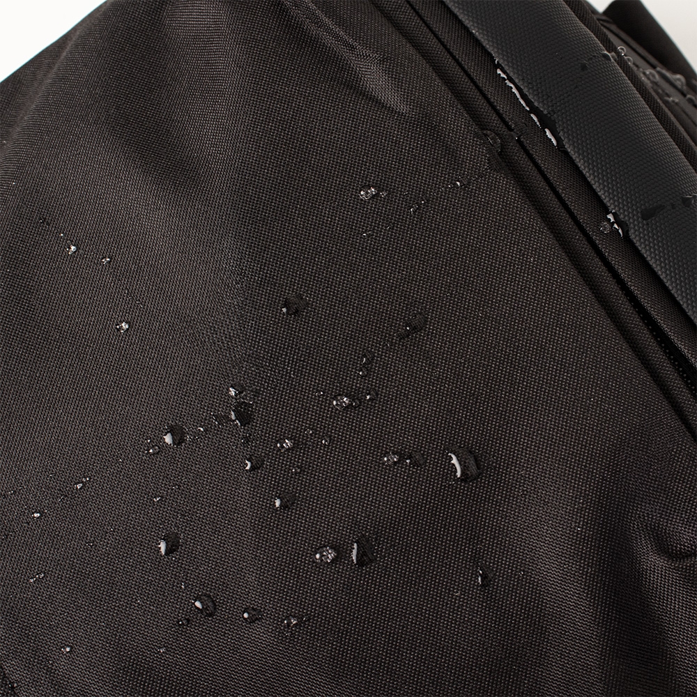 Mochila de Nylon USB 24L - Imagem 5