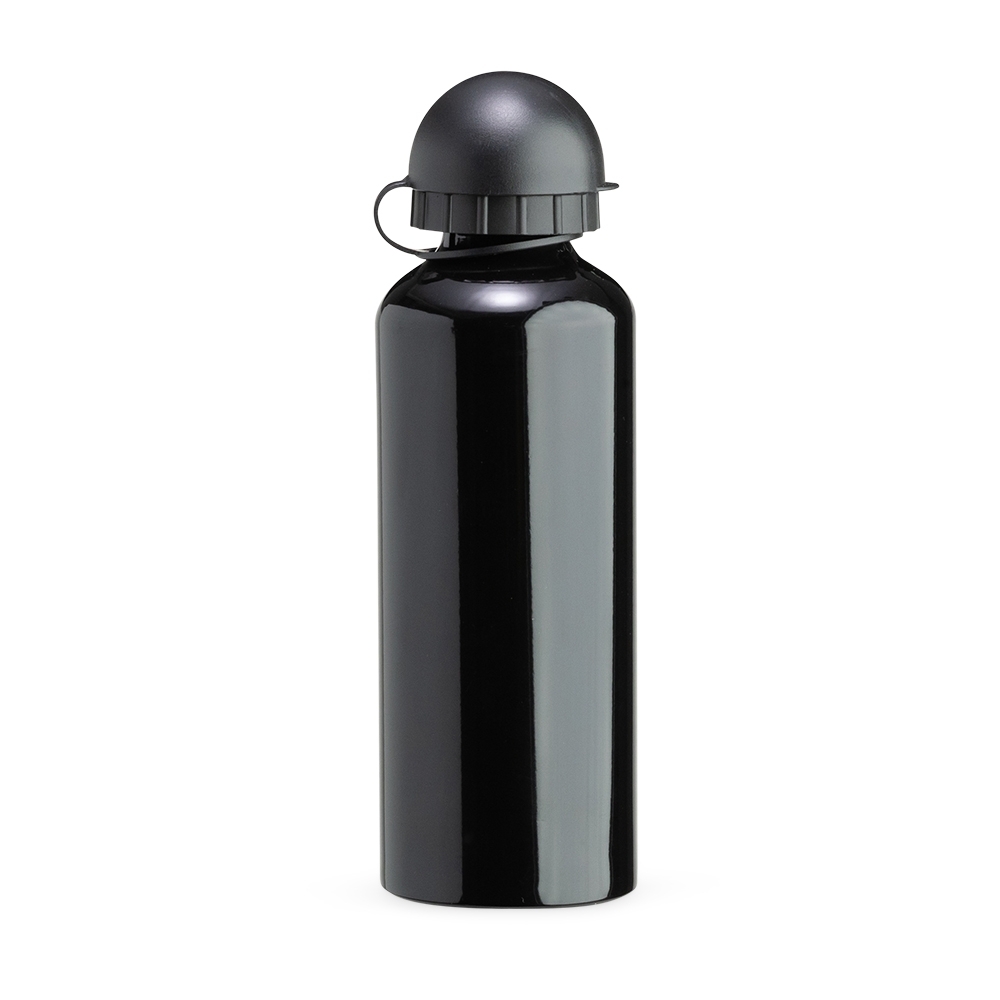 Squeeze Alumínio 500ml - Imagem 4