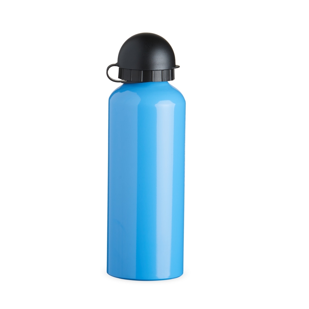 Squeeze Alumínio 500ml - Imagem 5