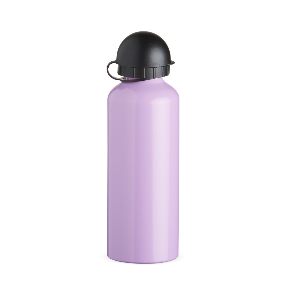 Squeeze Alumínio 500ml - Imagem 6