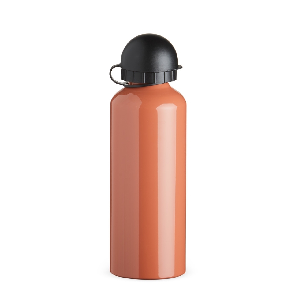 Squeeze Alumínio 500ml - Imagem 7