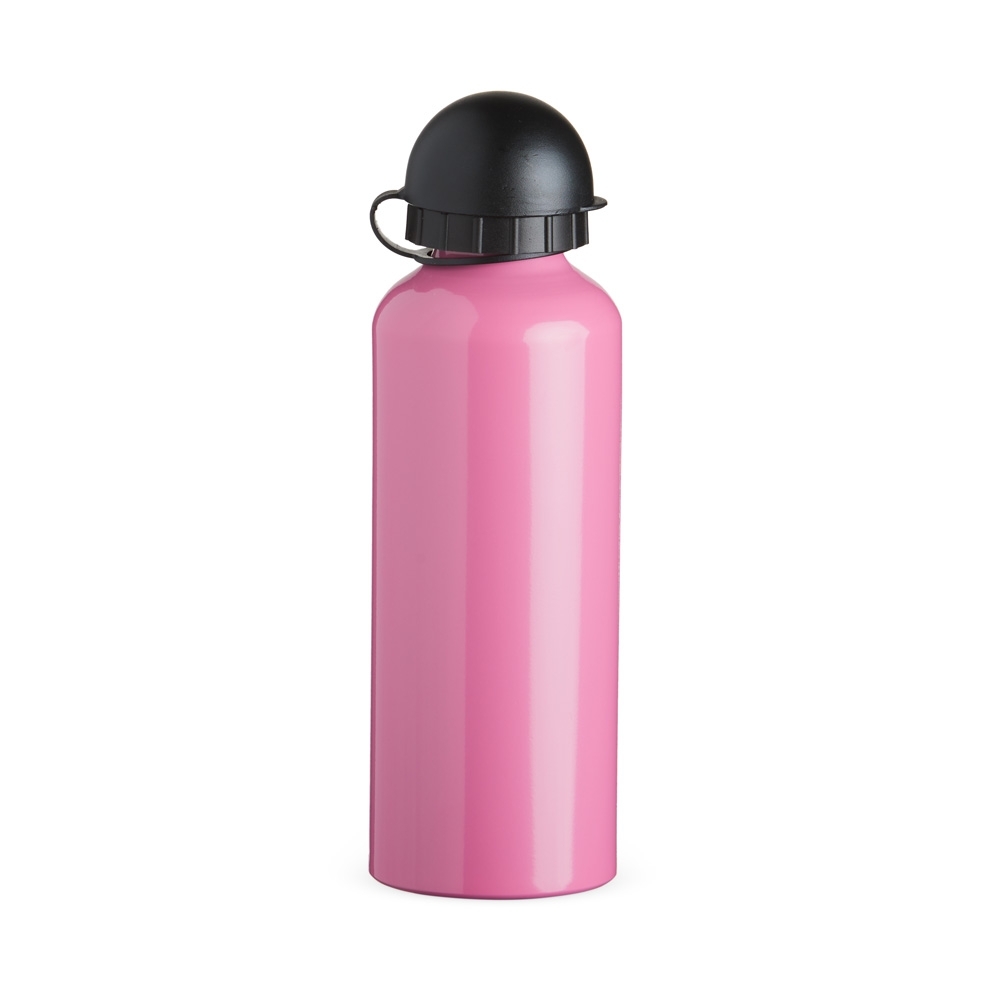 Squeeze Alumínio 500ml - Imagem 8