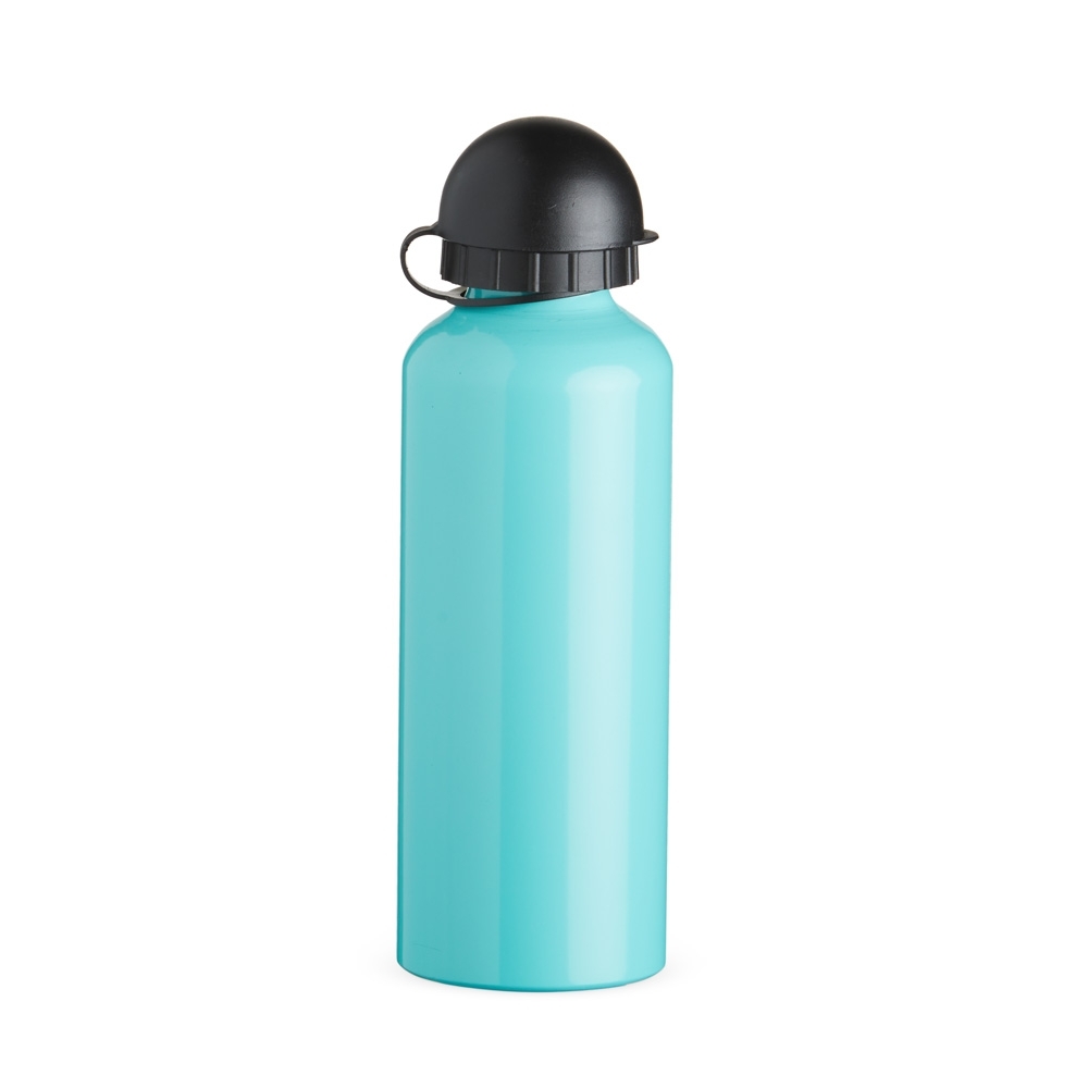Squeeze Alumínio 500ml - Imagem 9