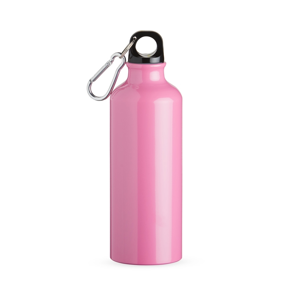 Squeeze Alumínio 500ml - Imagem 11
