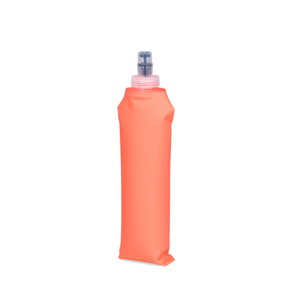 Squeeze Dobrável TPU 500ml - Imagem 2