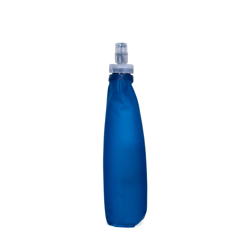 Squeeze Dobrável TPU 500ml - Imagem 4