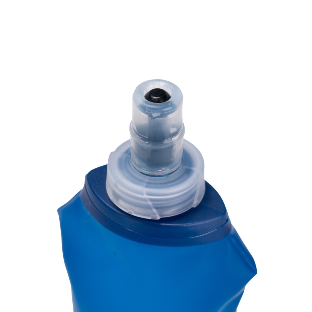 Squeeze Dobrável TPU 500ml - Imagem 5
