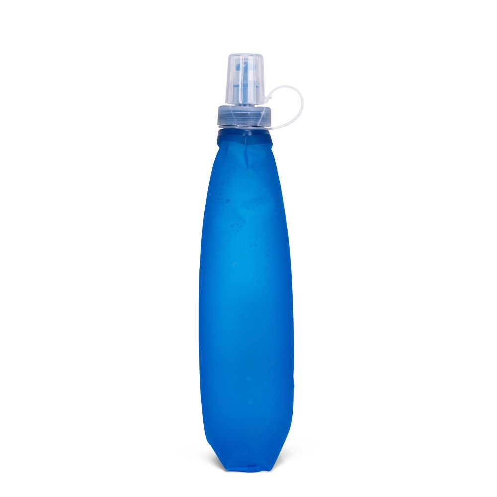 Squeeze Dobrável TPU 500ml - Imagem 3