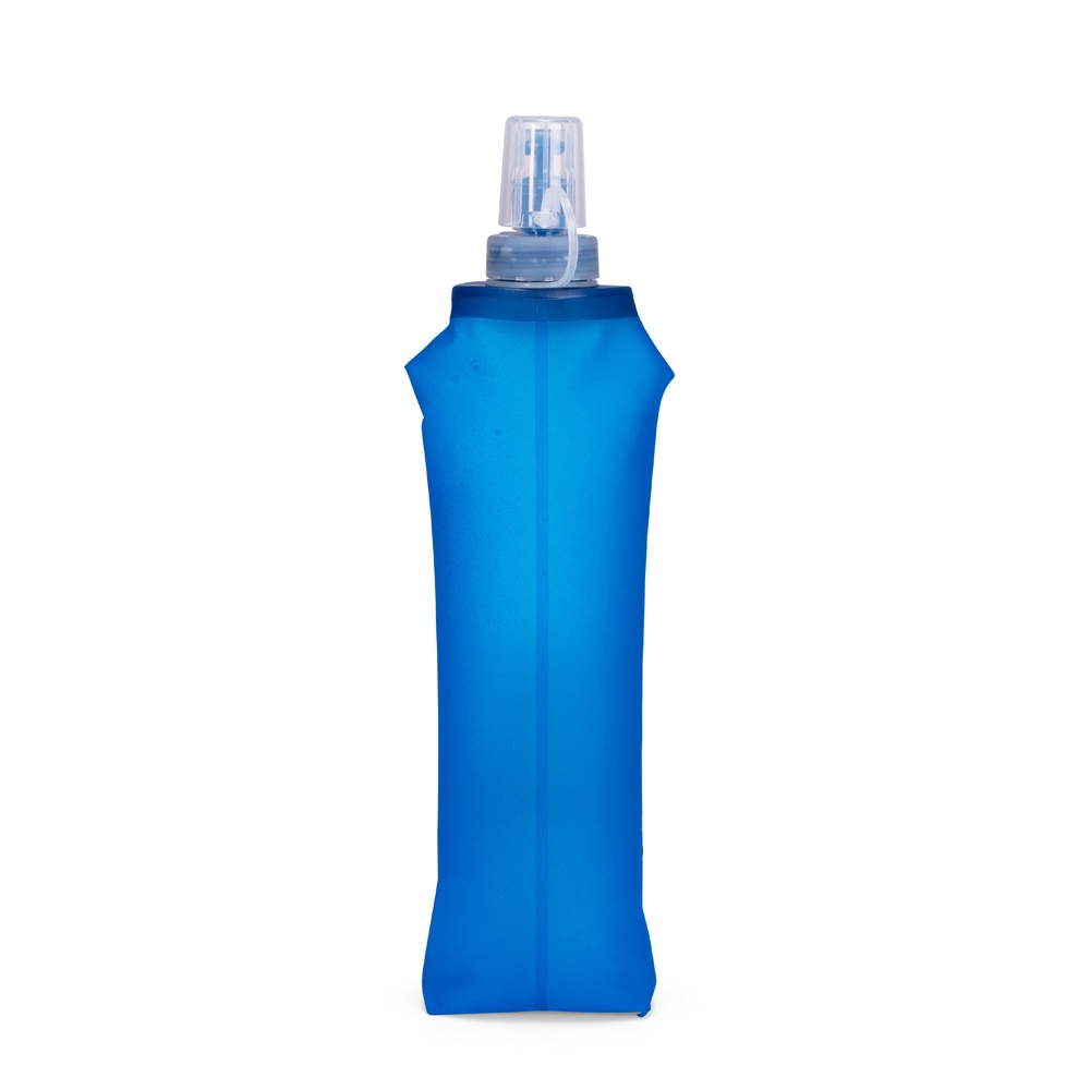 Squeeze Dobrável TPU 500ml - Imagem 4