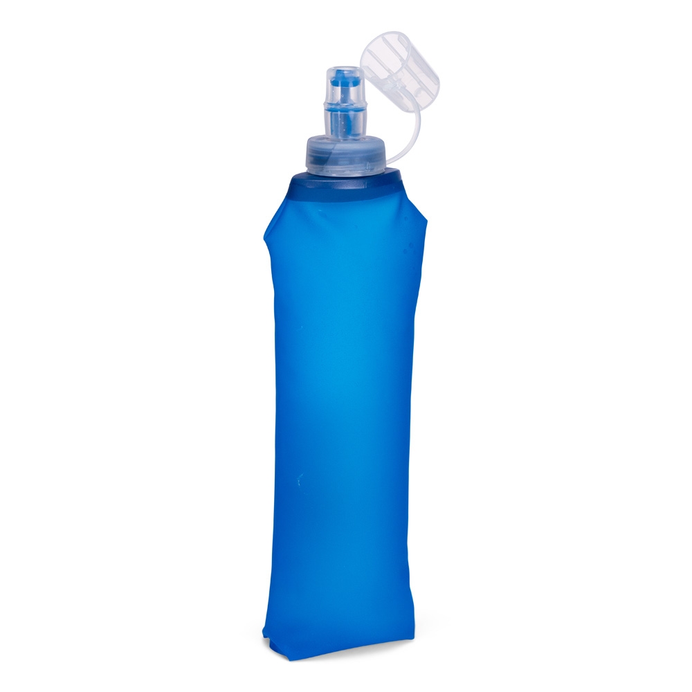 Squeeze Dobrável TPU 500ml - Imagem 5