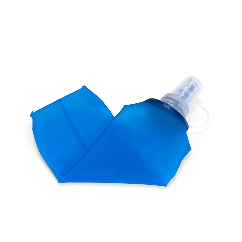 Squeeze Dobrável TPU 500ml - Imagem 8