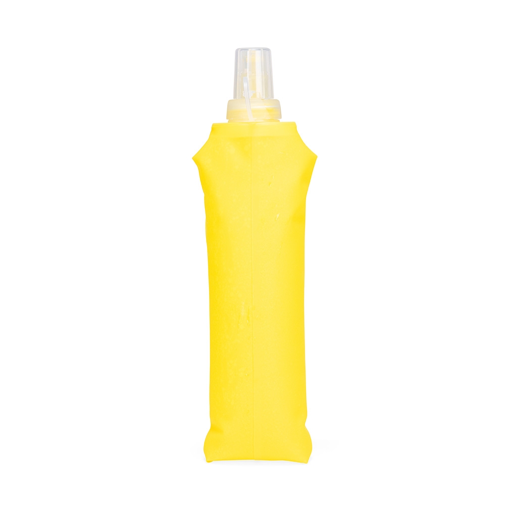 Squeeze Dobrável TPU 500ml - Imagem 12