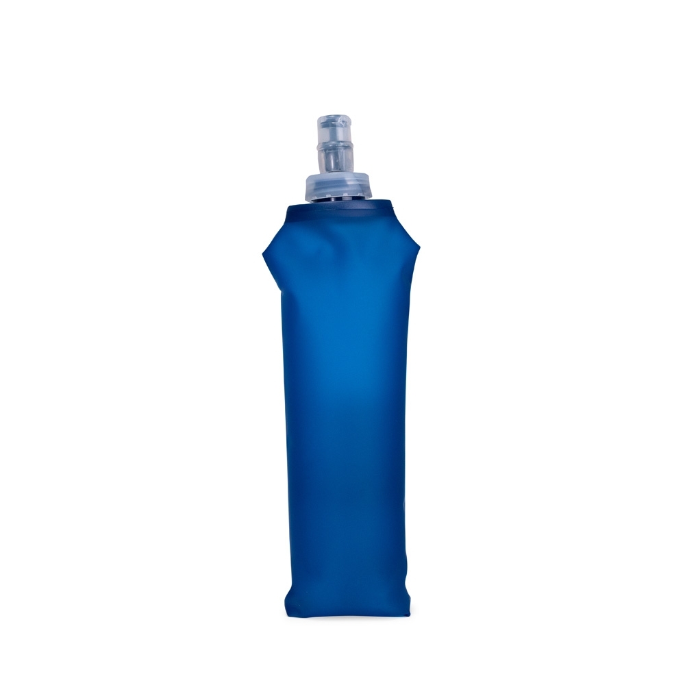 Squeeze Dobrável TPU 500ml - Imagem 8