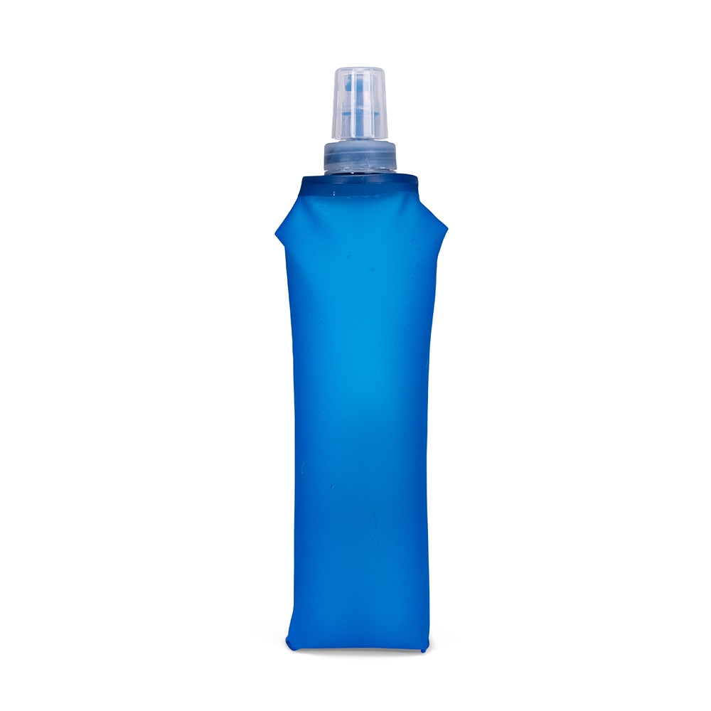 Squeeze Dobrável TPU 500ml - Imagem 13