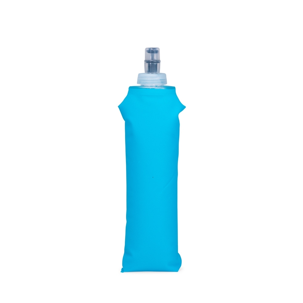 Squeeze Dobrável TPU 500ml - Imagem 9