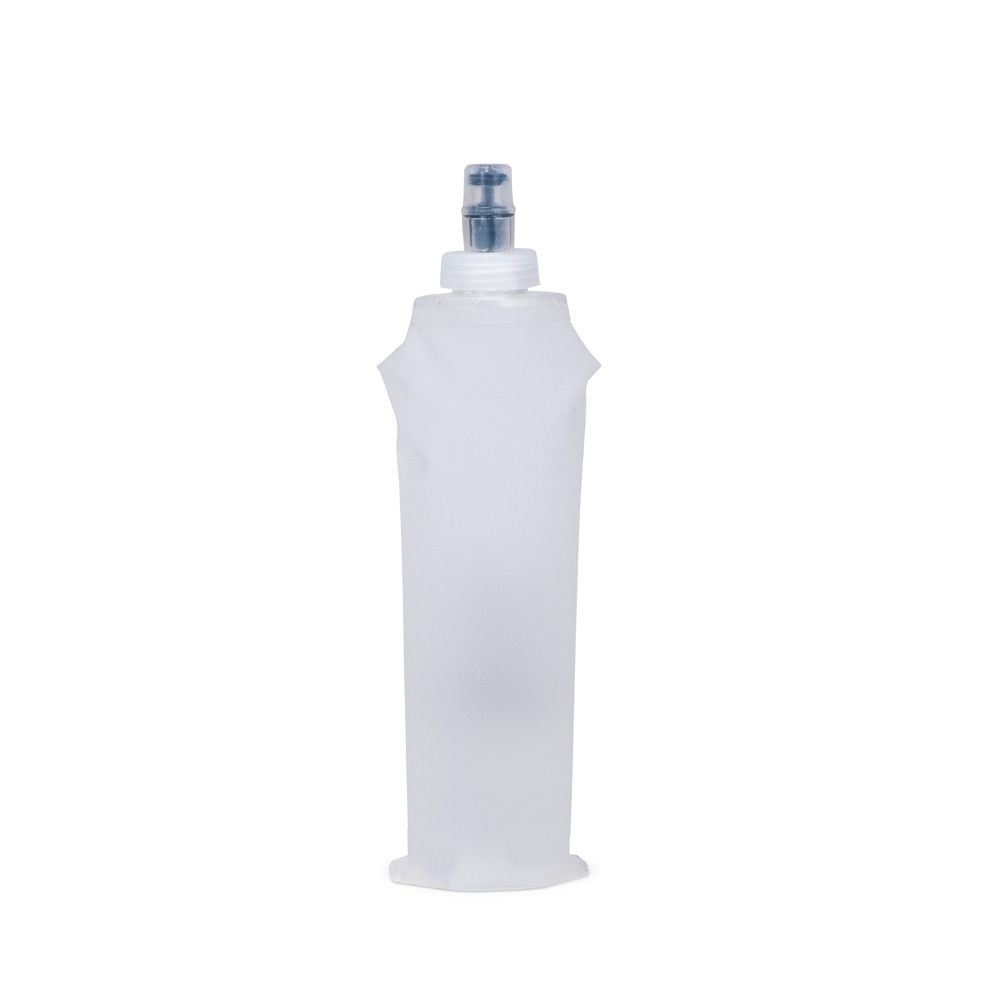 Squeeze Dobrável TPU 500ml - Imagem 10