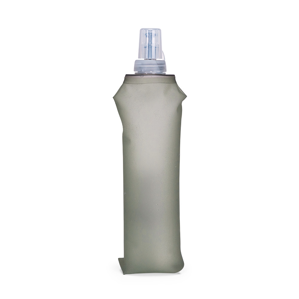 Squeeze Dobrável TPU 500ml - Imagem 14