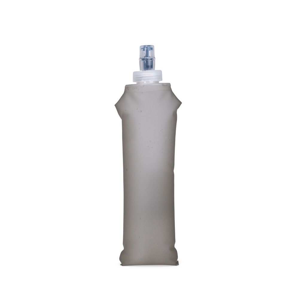 Squeeze Dobrável TPU 500ml - Imagem 11
