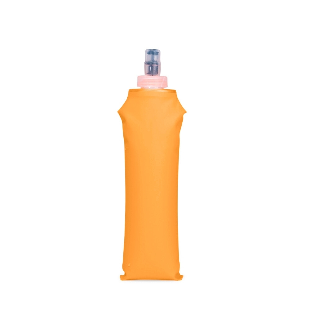 Squeeze Dobrável TPU 500ml - Imagem 12
