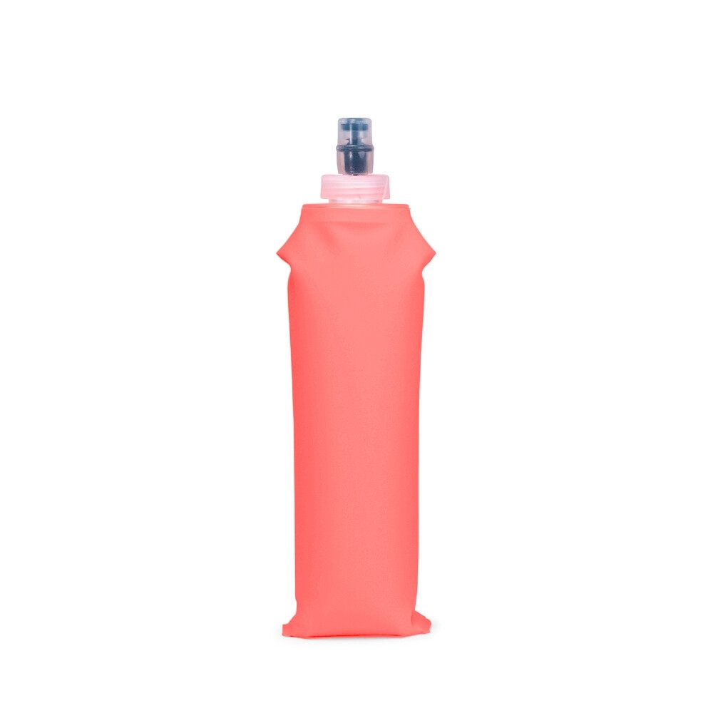 Squeeze Dobrável TPU 500ml - Imagem 13
