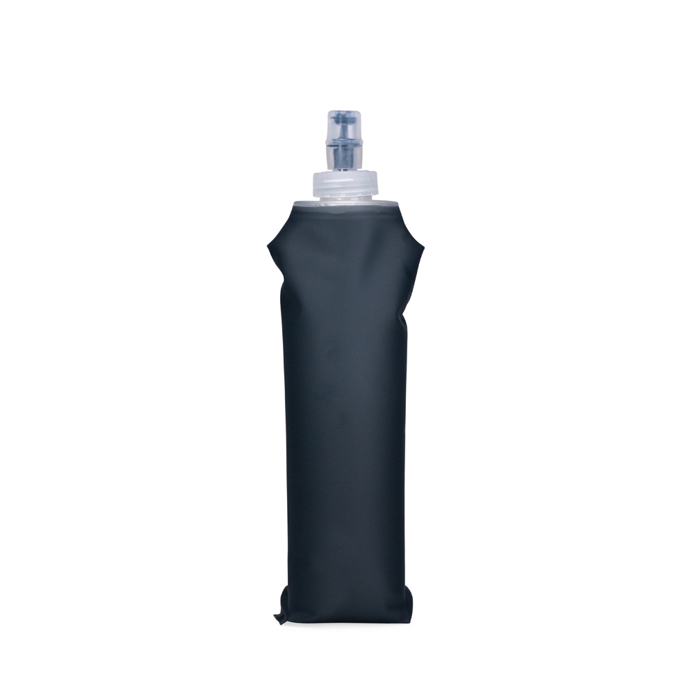 Squeeze Dobrável TPU 500ml - Imagem 14