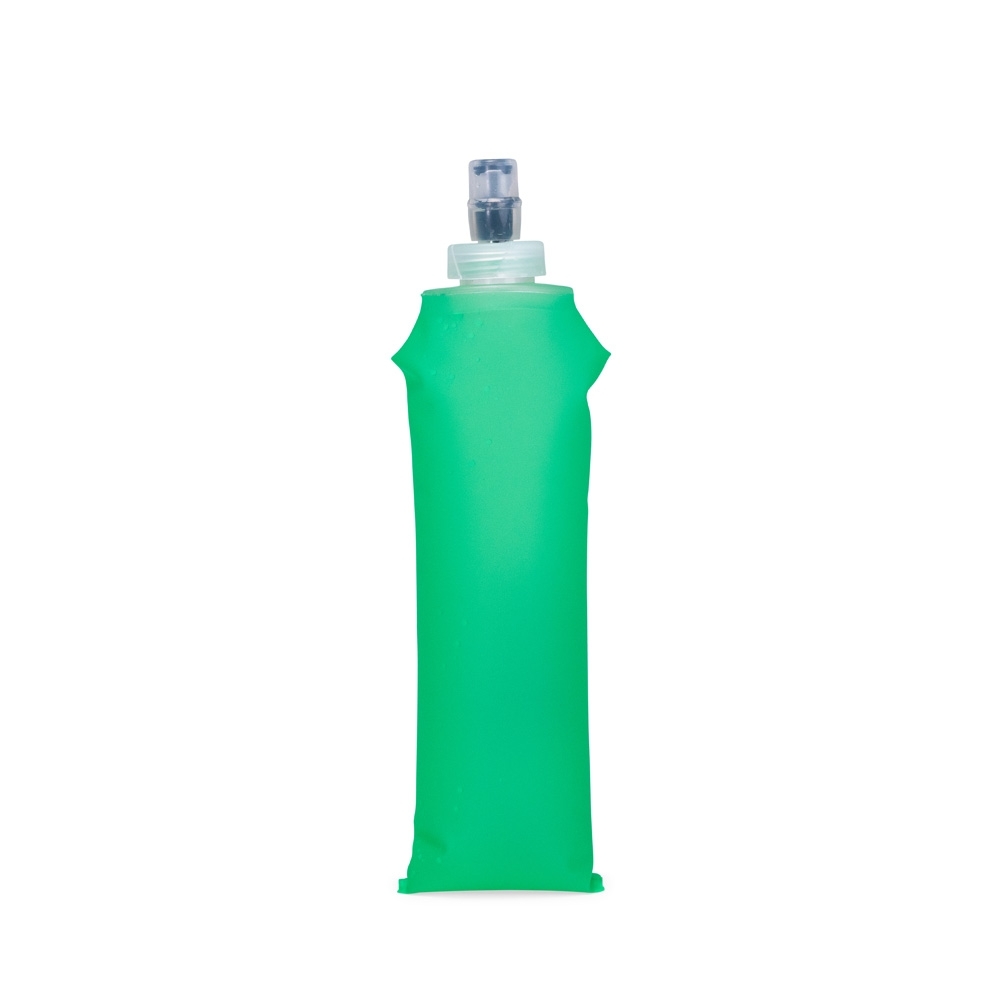Squeeze Dobrável TPU 500ml - Imagem 15