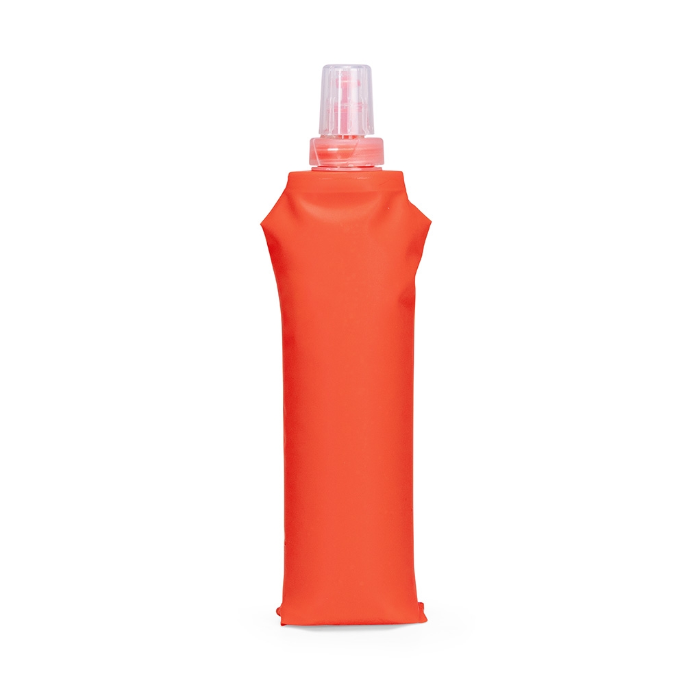 Squeeze Dobrável TPU 500ml - Imagem 15