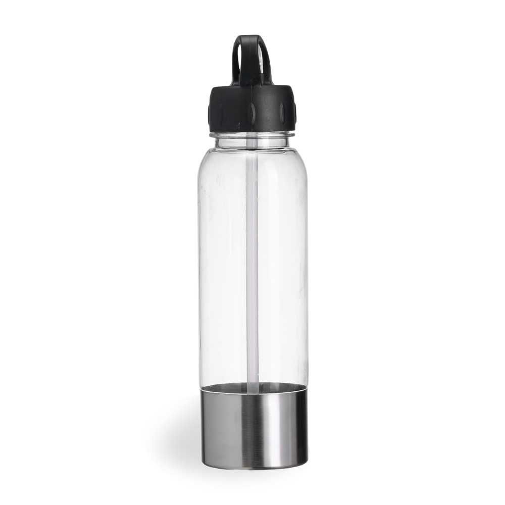 Squeeze Plástico 750ml - Imagem 5