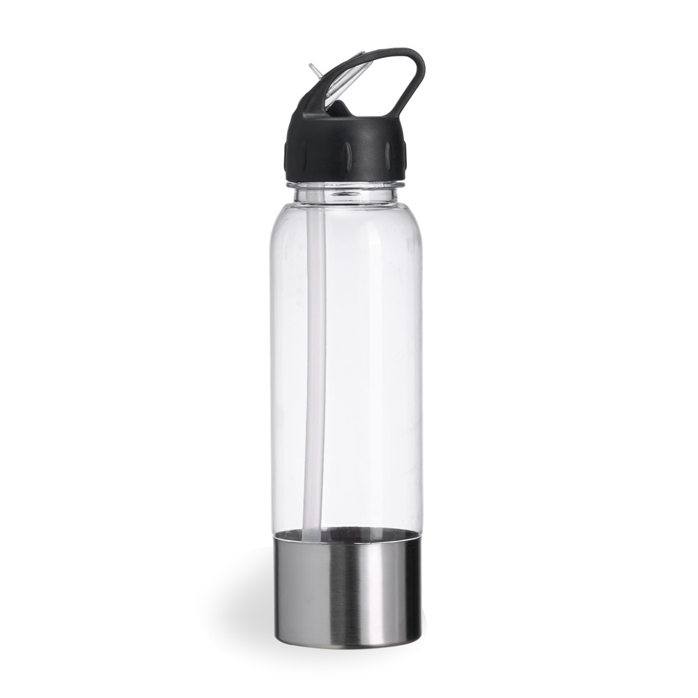Squeeze Plástico 750ml - Imagem 7