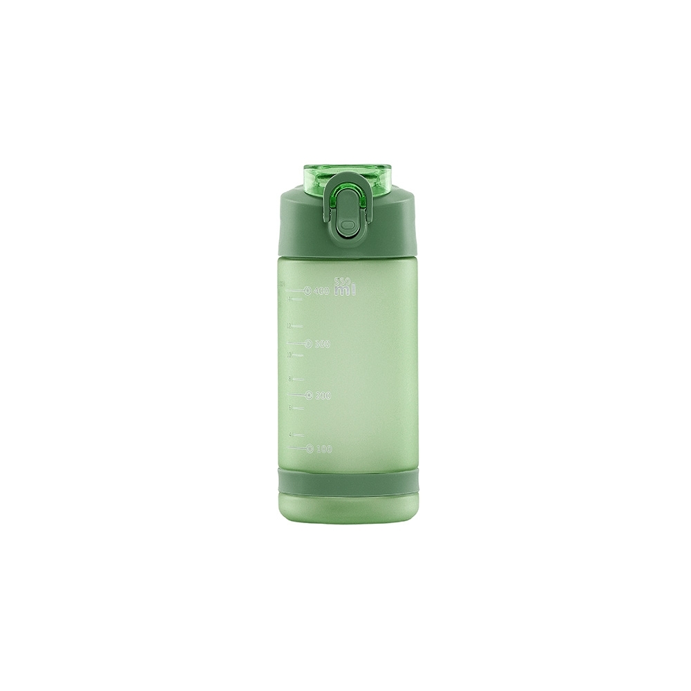 Squeeze Plástico 550ml - Imagem 6