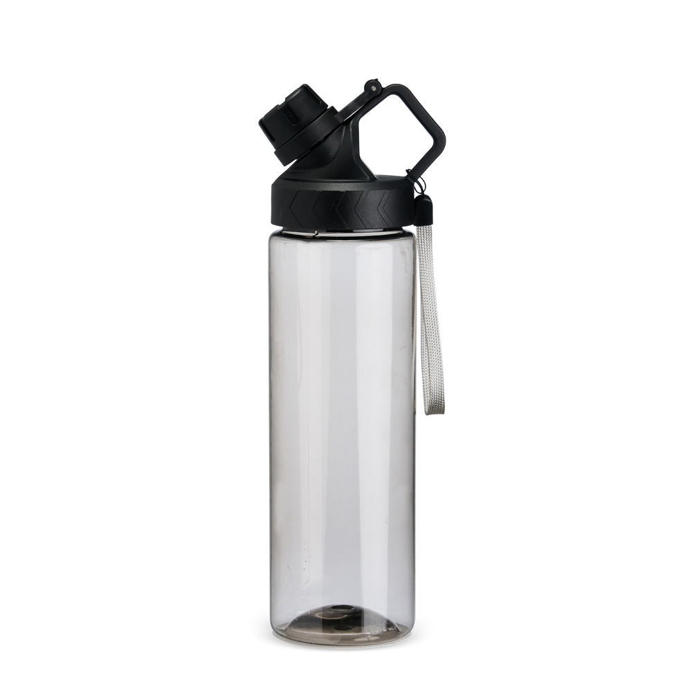 Squeeze Plástico 750ml - Imagem 9