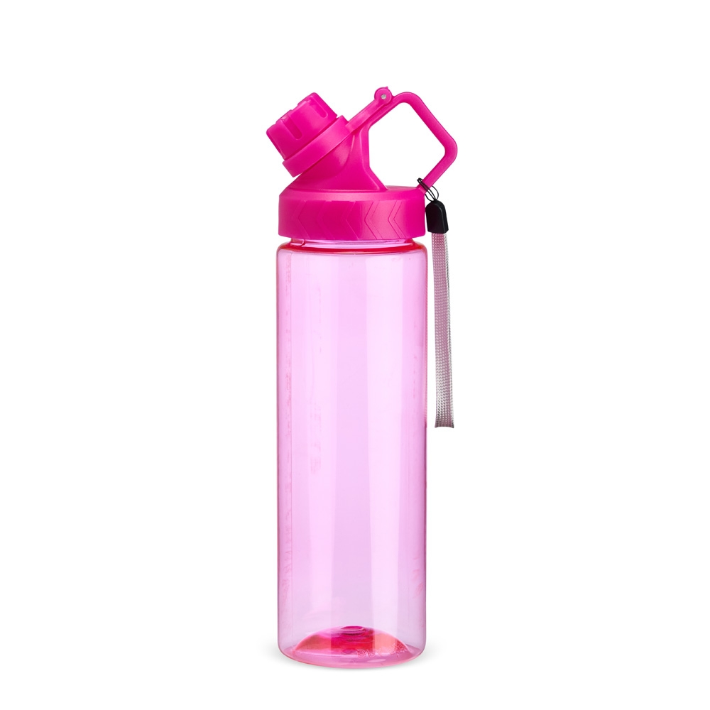 Squeeze Plástico 750ml - Imagem 10
