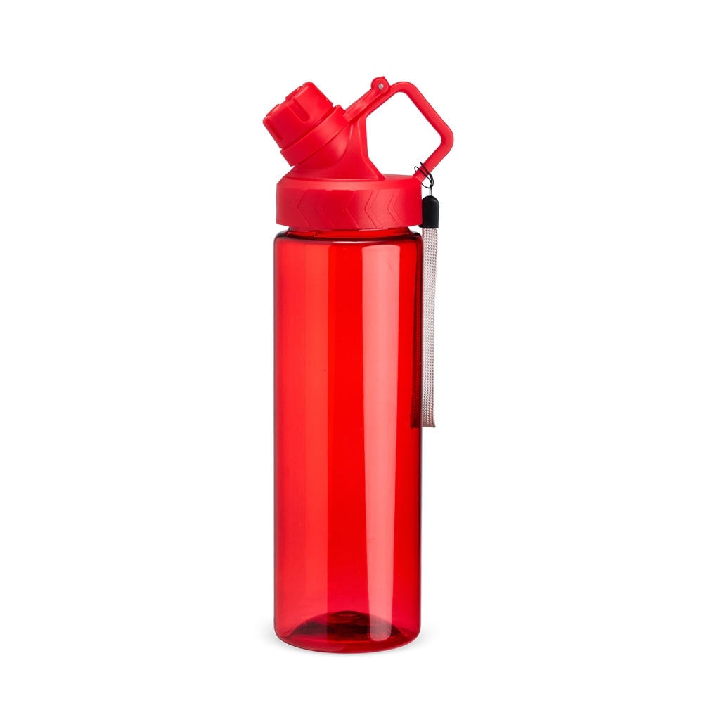 Squeeze Plástico 750ml - Imagem 13