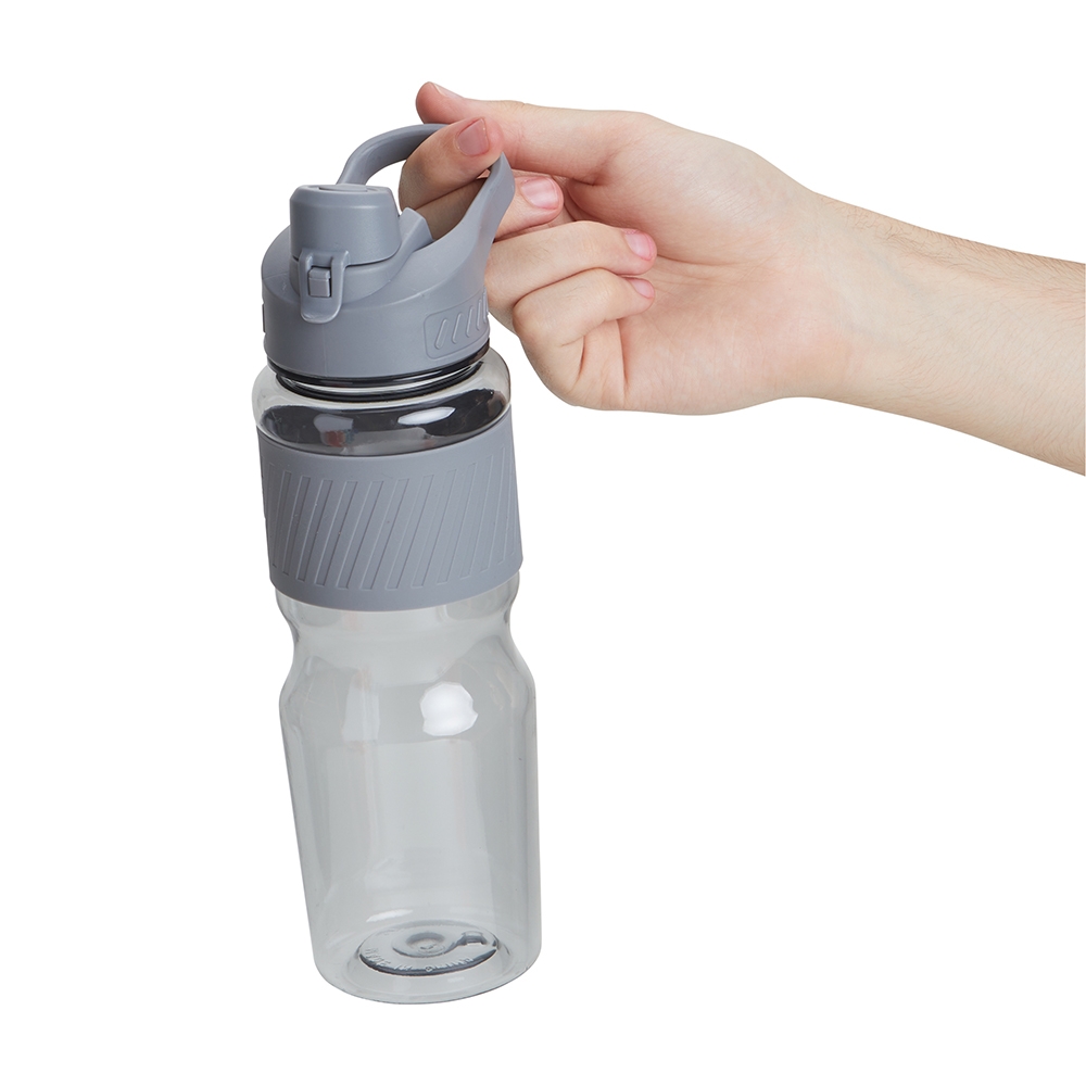 Squeeze Plástico 730ml - Imagem 5