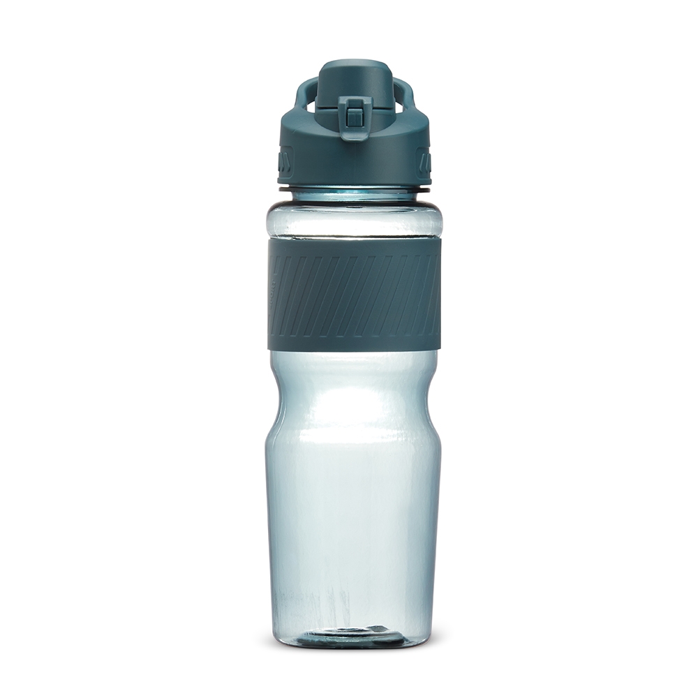 Squeeze Plástico 730ml - Imagem 6