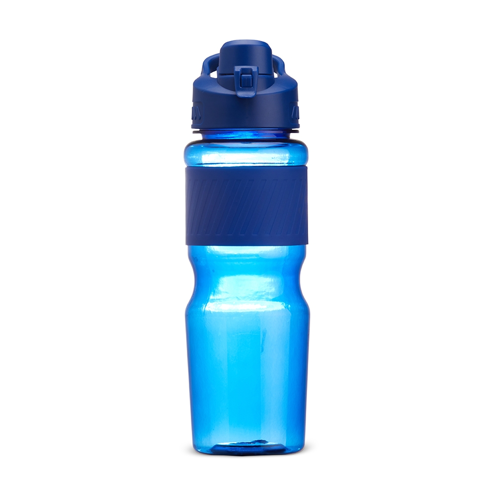 Squeeze Plástico 730ml - Imagem 7