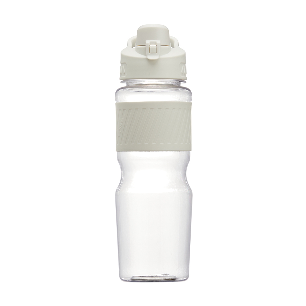Squeeze Plástico 730ml - Imagem 8