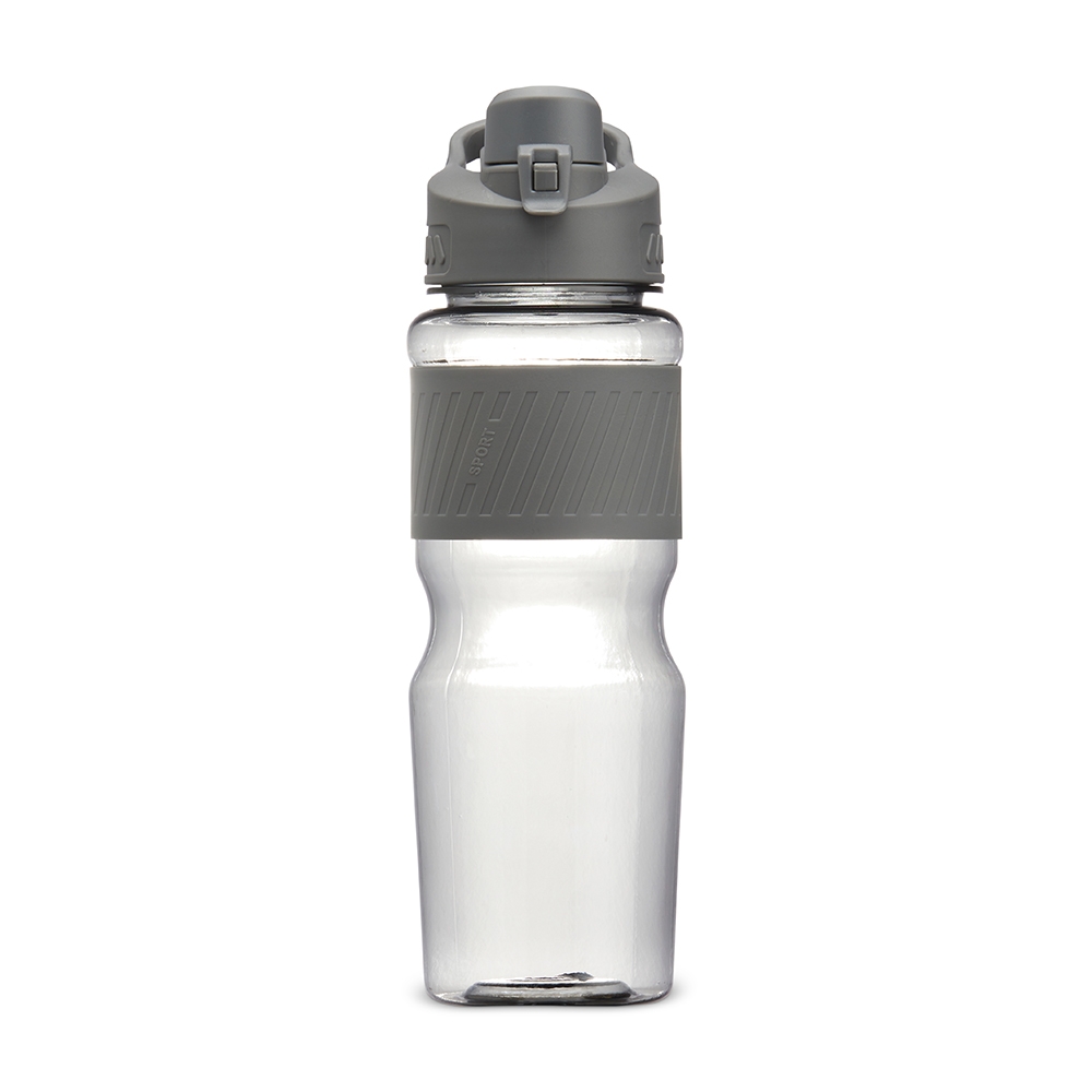 Squeeze Plástico 730ml - Imagem 9
