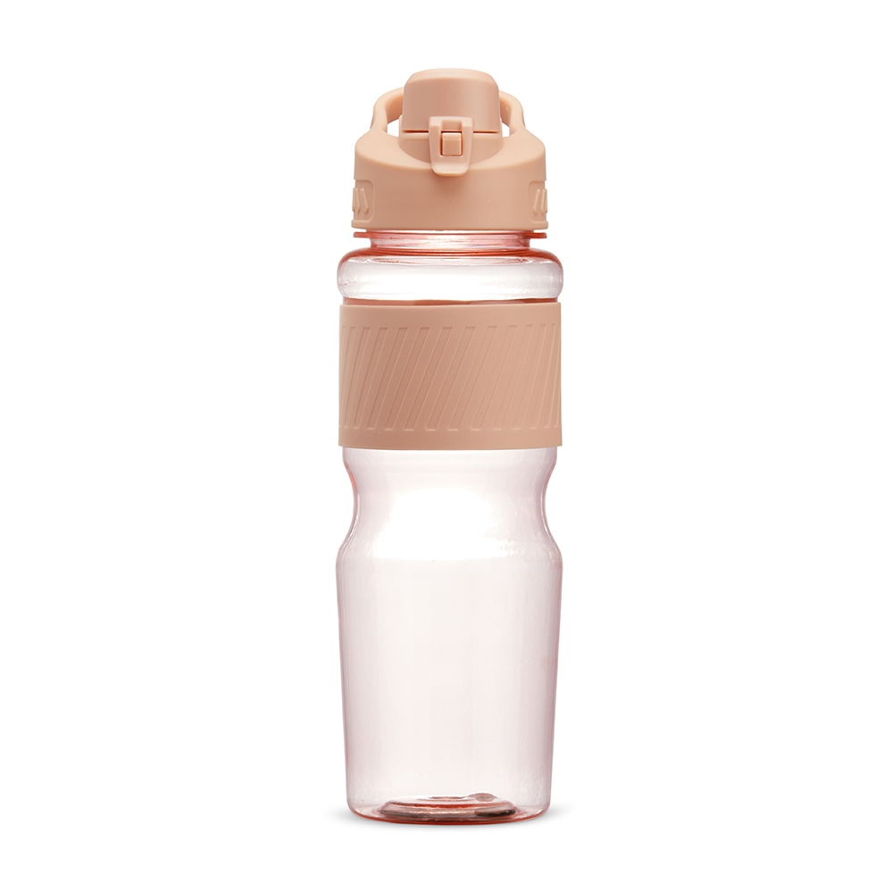Squeeze Plástico 730ml - Imagem 10