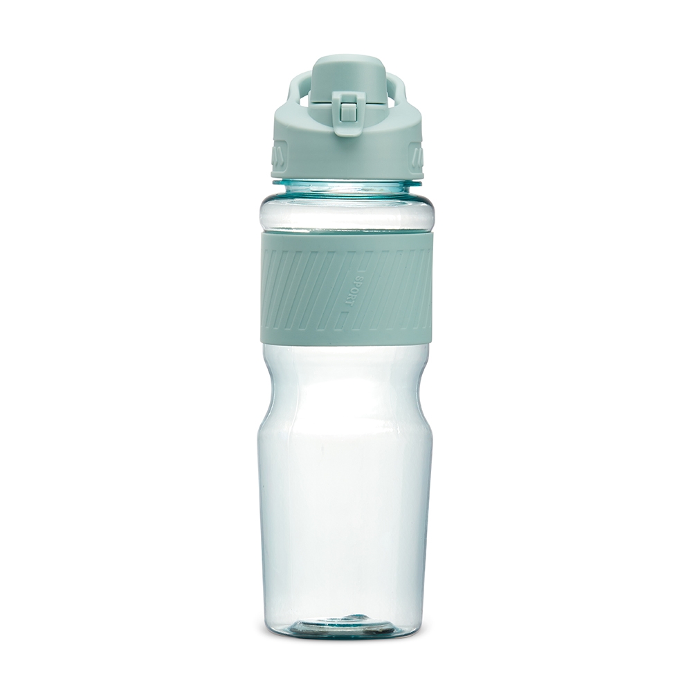 Squeeze Plástico 730ml - Imagem 11