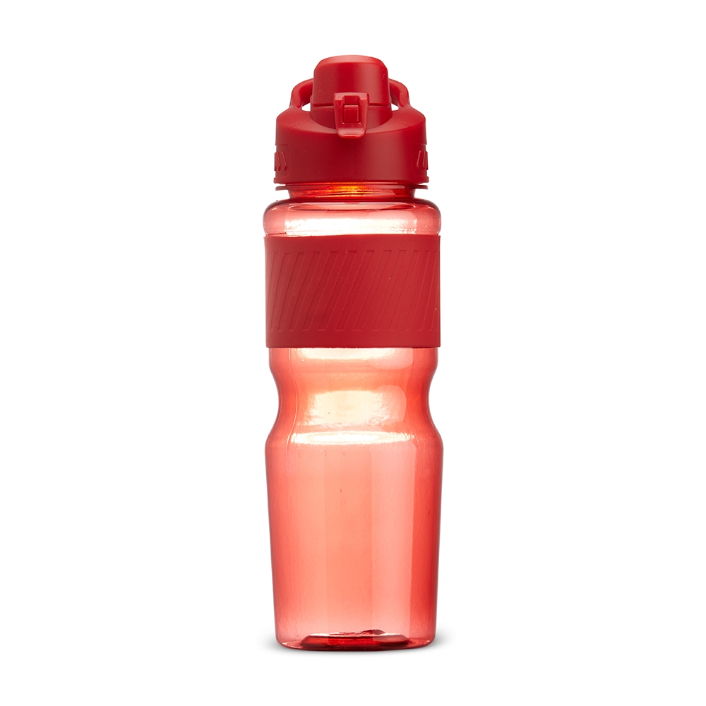 Squeeze Plástico 730ml - Imagem 12