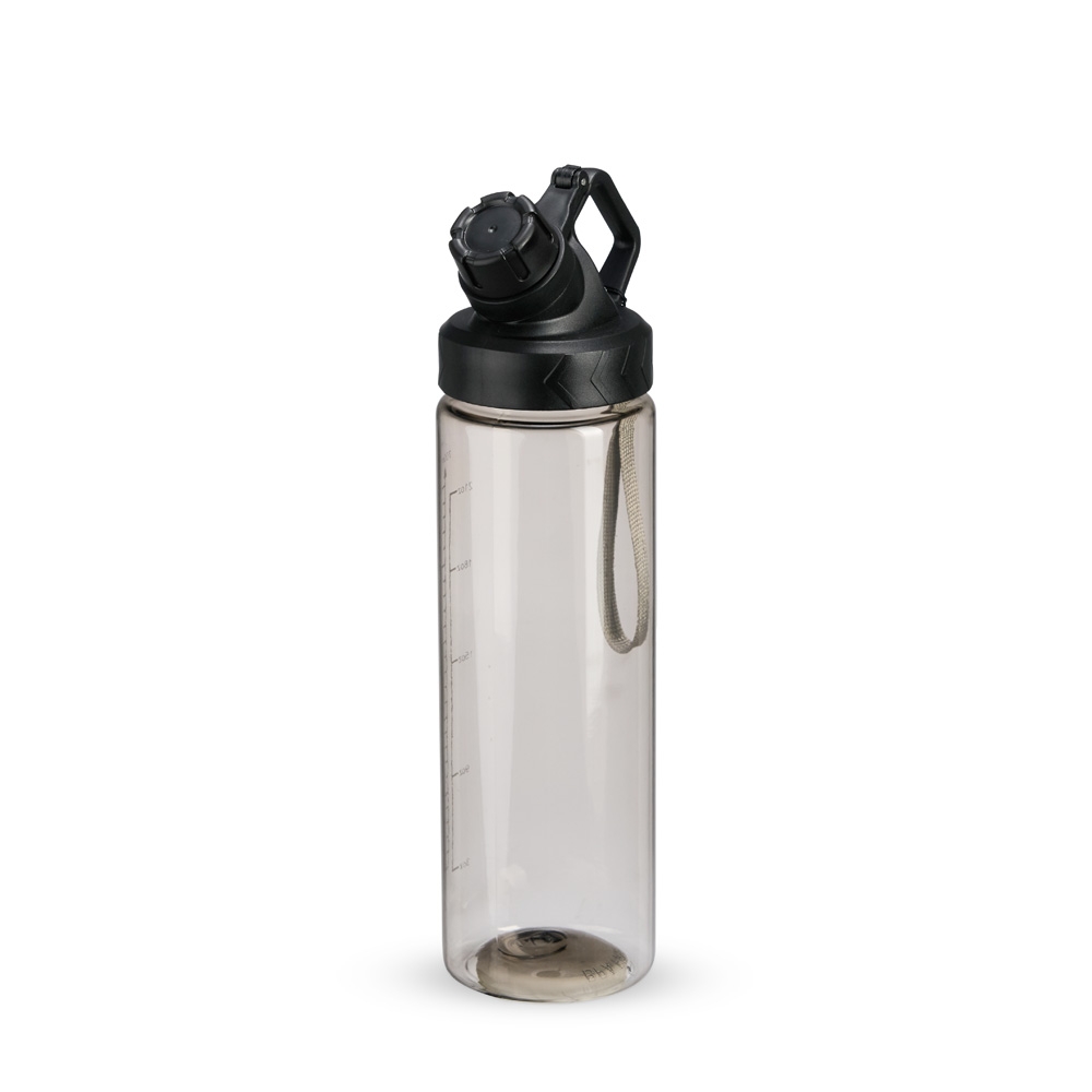 Squeeze Plástico 750ml - Imagem 10