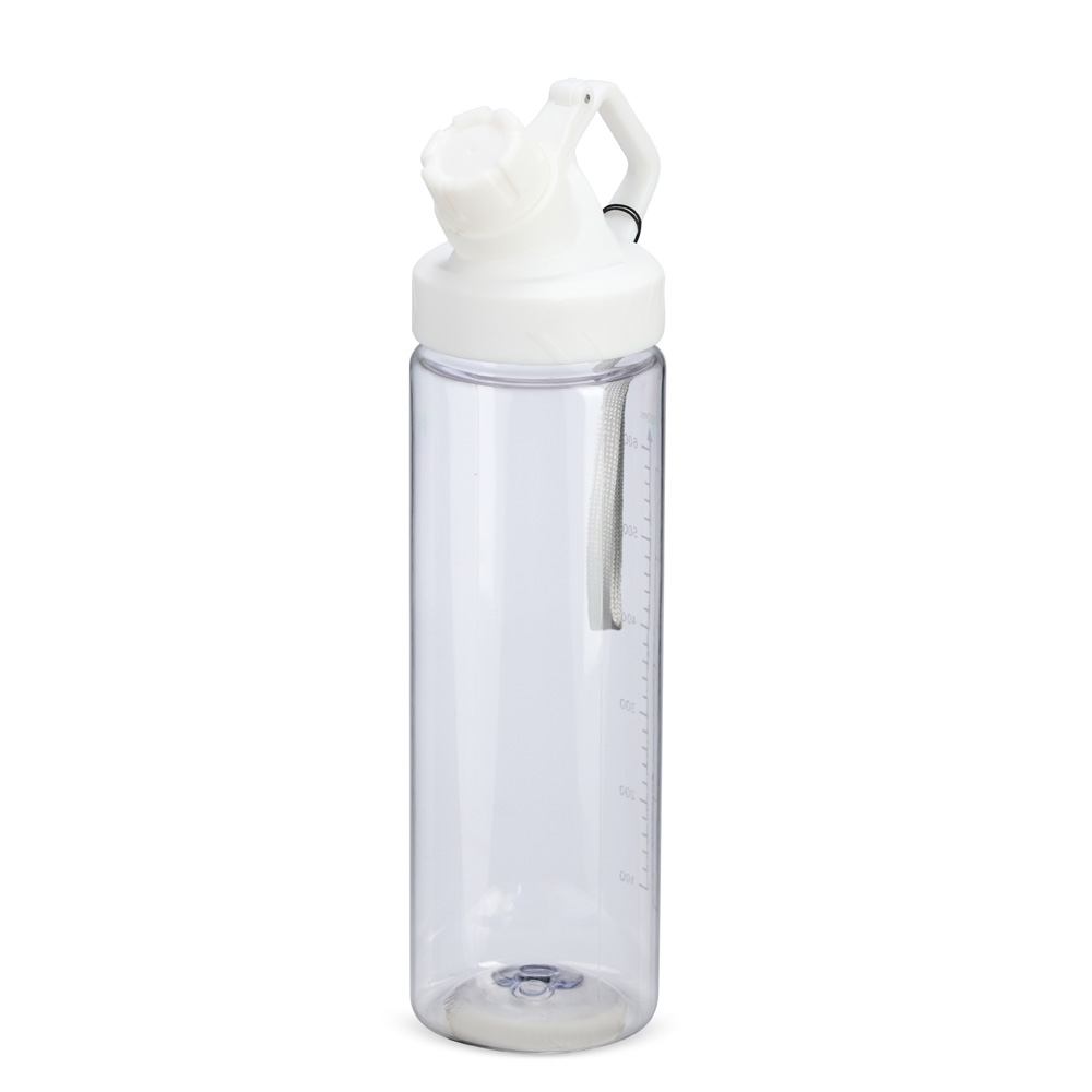 Squeeze Plástico 750ml - Imagem 12
