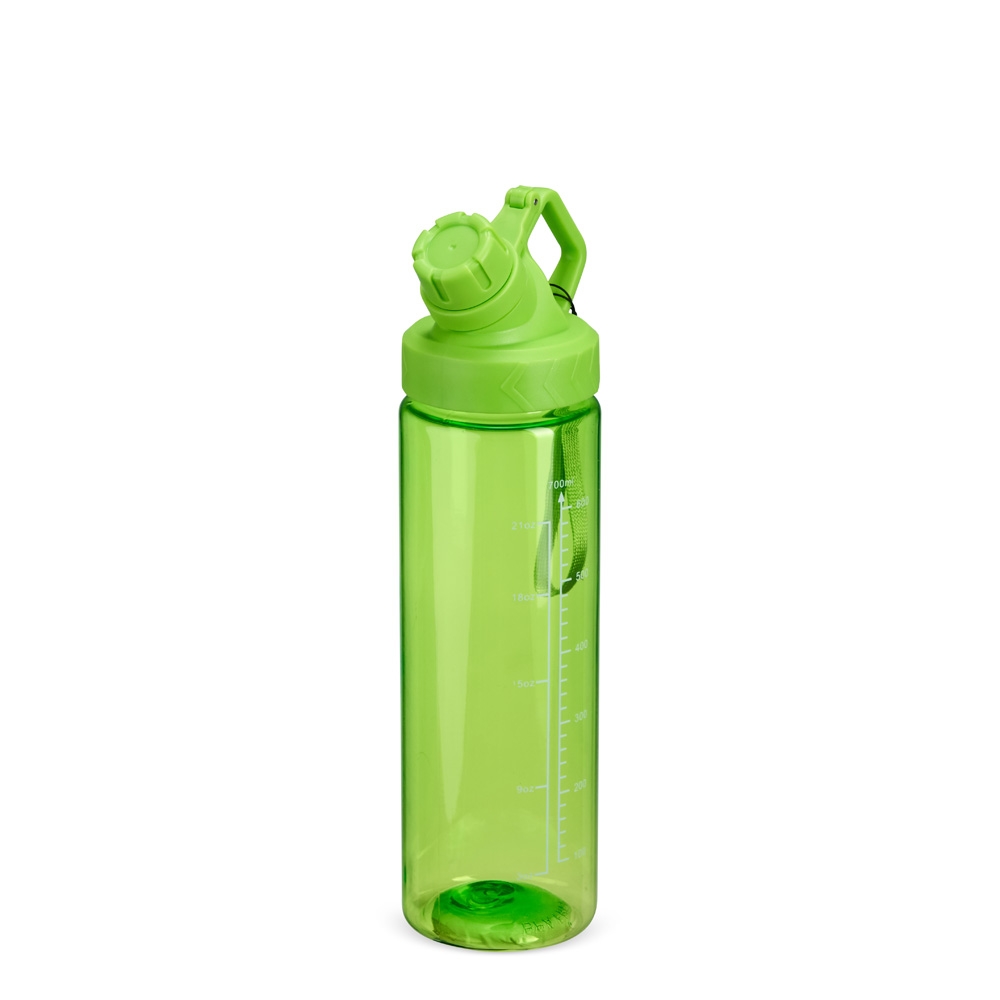 Squeeze Plástico 750ml - Imagem 13