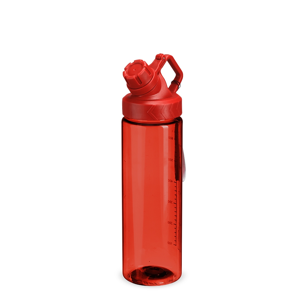 Squeeze Plástico 750ml - Imagem 14