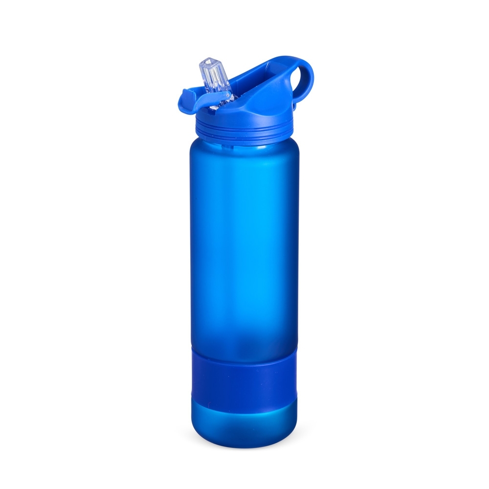 Squeeze Plástico 900ml - Imagem 3