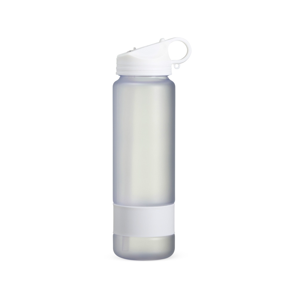 Squeeze Plástico 900ml - Imagem 4