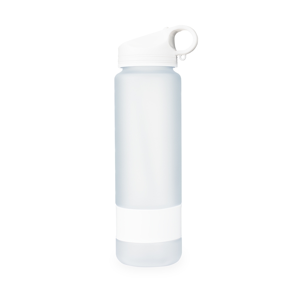 Squeeze Plástico 900ml - Imagem 6
