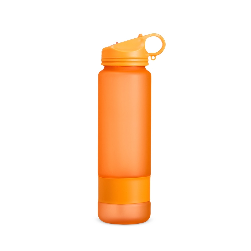 Squeeze Plástico 900ml - Imagem 5