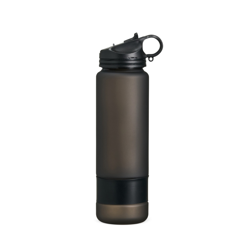Squeeze Plástico 900ml - Imagem 6